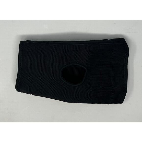 Equate Large-XLarge Knee Sleeve Pre-Owned in good condition - Picture 2 of 6